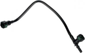Gates MFL1193 -  -