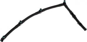 Gates MFL1235 -  -