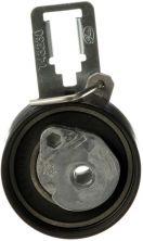 Gates T43230 - Napínacia kladka -