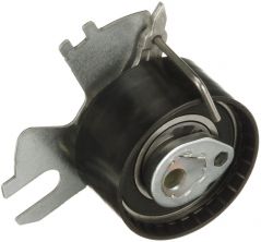 Gates T43231 - Napínacia kladka -