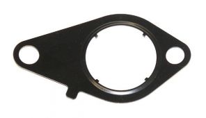 Elring 135.670 -  -