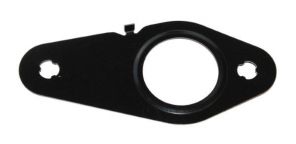 Elring 150.350 -  -
