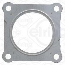 Elring 219.680 - Tesnenie
