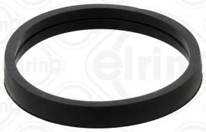Elring 243.840 - Tesnenie termostatu