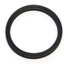 Elring 248.430 -  -
