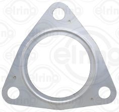 Elring 316.960 - Tesnenie