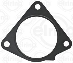 Elring 374.670 - Tesnenie turbodúchadla