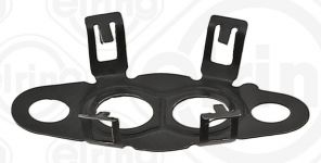 Elring 377.500 -  -