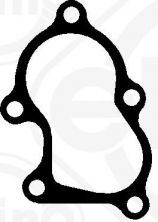 Elring 476.970 - Tesnenie