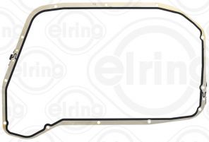 Elring 514.732 - Tesnenie olejovej vane automatickej prevodovky