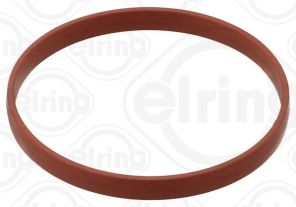 Elring 532.630 -  -