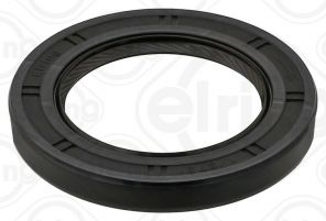 Elring 562.210 -  -