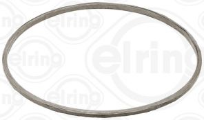 Elring 593.100 - Tesnenie