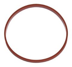 Elring 595.300 -  -