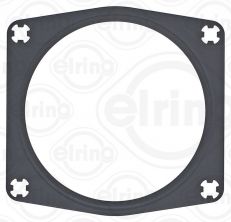 Elring 603.920 -  -
