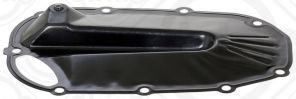 Elring 627.330 -  -