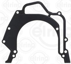 Elring 632.660 -  -