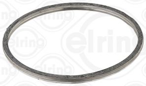 Elring 642.120 - Tesnenie