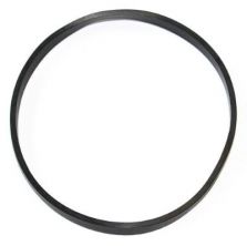 Elring 648.260 -  -