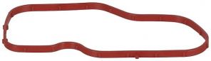 Elring 701.840 -  -