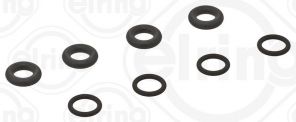 Elring 704.950 -  -