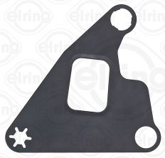 Elring 731.101 -  -