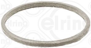Elring 738.820 - Tesnenie