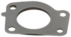 Elring 770.070 - Tesnenie turbodúchadla