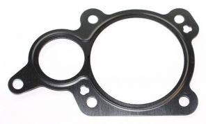 Elring 808.681 -  -
