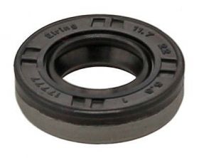 Elring 846.260 -  -
