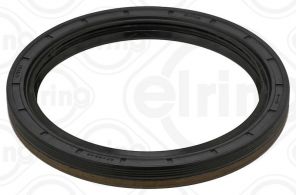 Elring 871.180 -  -