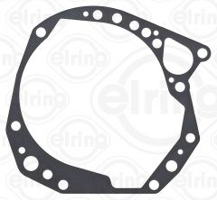 Elring 872.320 -  -