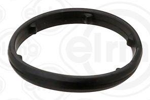 Elring 875.970 -  -