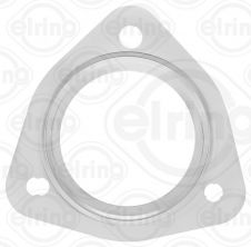 Elring 876.800 - Tesnenie -