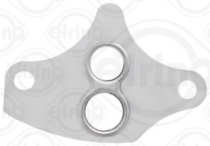 Elring 876.870 -  -