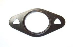 Elring 877.280 -  -
