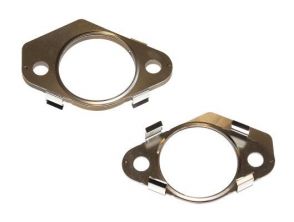 Elring 877.480 -  -