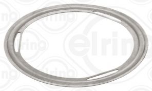 Elring 887.140 - Tesnenie -