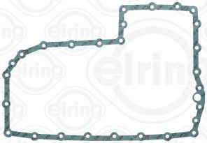 Elring 890.350 - Tesnenie olejovej vane automatickej prevodovky