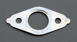 Elring 902.790 - Tesnenie ventilu AGR/EGR