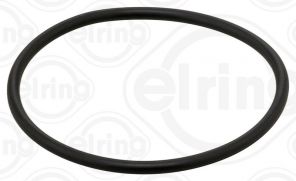 Elring 925.190 -  -