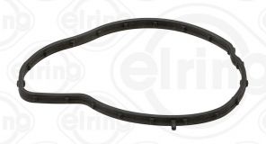 Elring 927.030 -  -