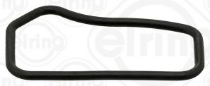Elring 927.280 -  -