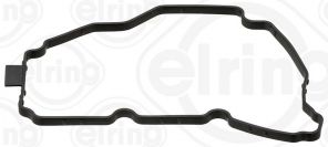 Elring 928.240 -  -