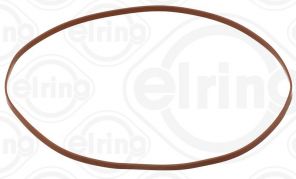 Elring 928.300 - Tesnenie sacieho potrubia