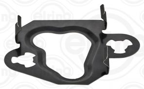 Elring 935.720 -  -