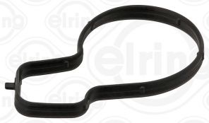 Elring 938.850 - Tesnenie termostatu -