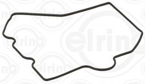 Elring 939.330 -  -