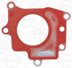 Elring 939.470 -  -