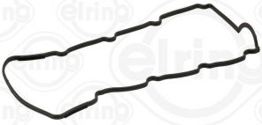 Elring 943.110 - Tesnenie pod veko ventilov -